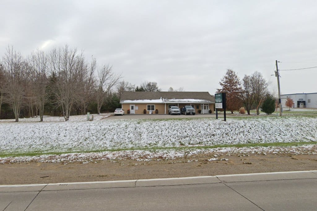 Westside Animal Hospital