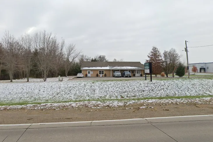Westside Animal Hospital