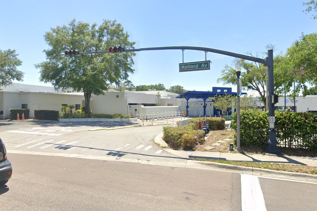 Jcc Private School
