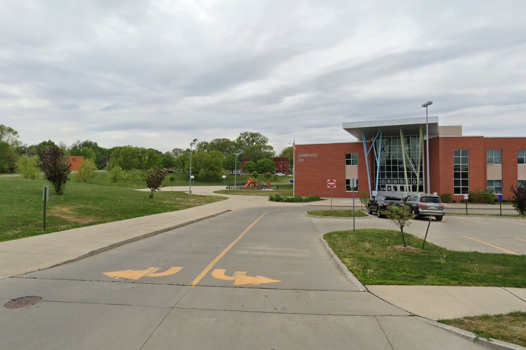 Edmunds Fine Arts Academy