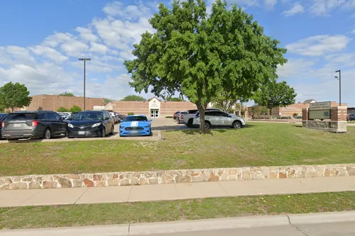 Nesmith Elementary School