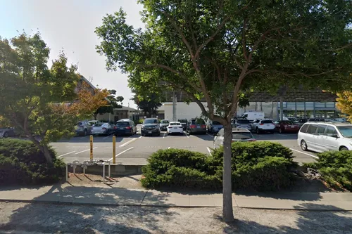 Adrian Wilcox High School