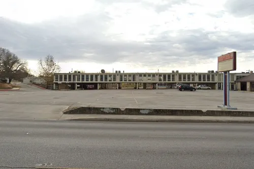 St Margaret Mary Elementary