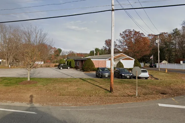 Park Place Veterinary Hospital