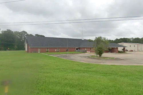 Texarkana Sda School