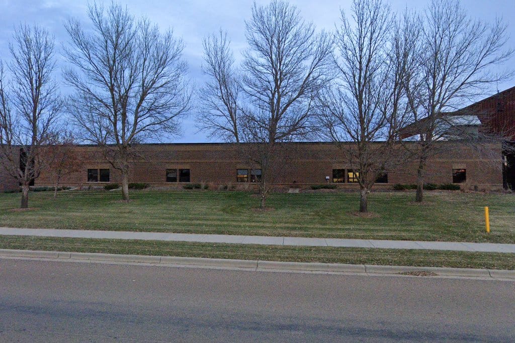 Manning District Court