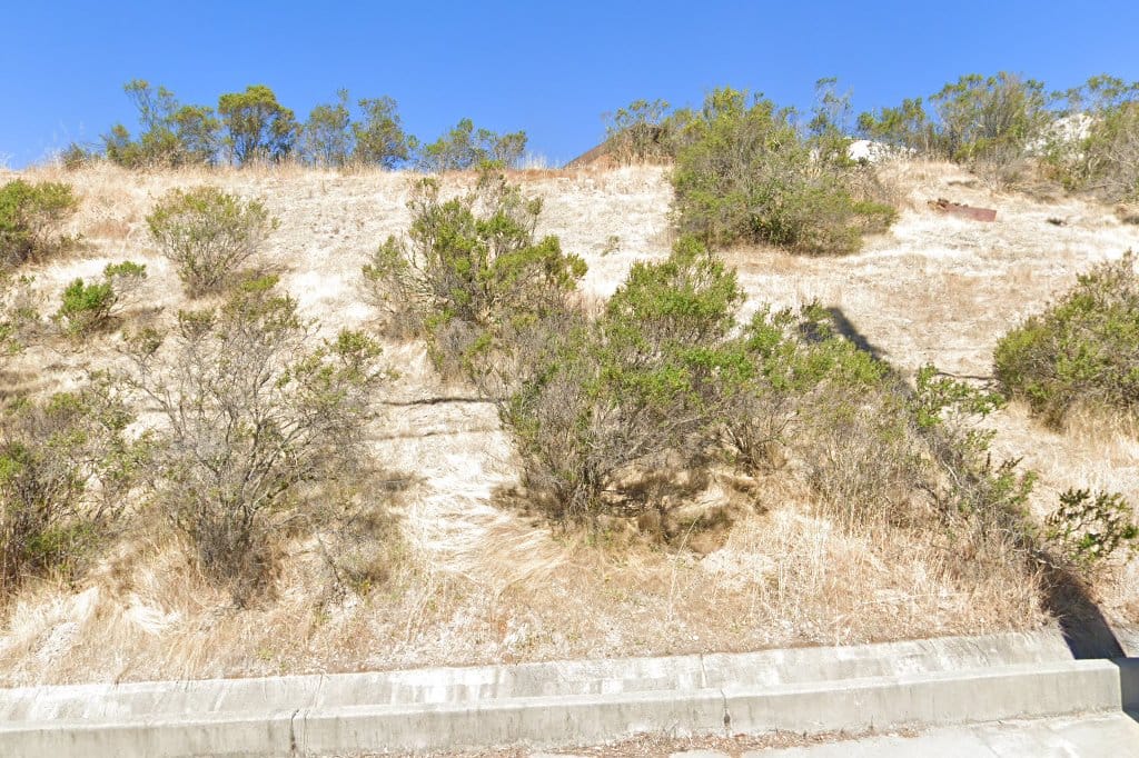 Scotts Valley High School