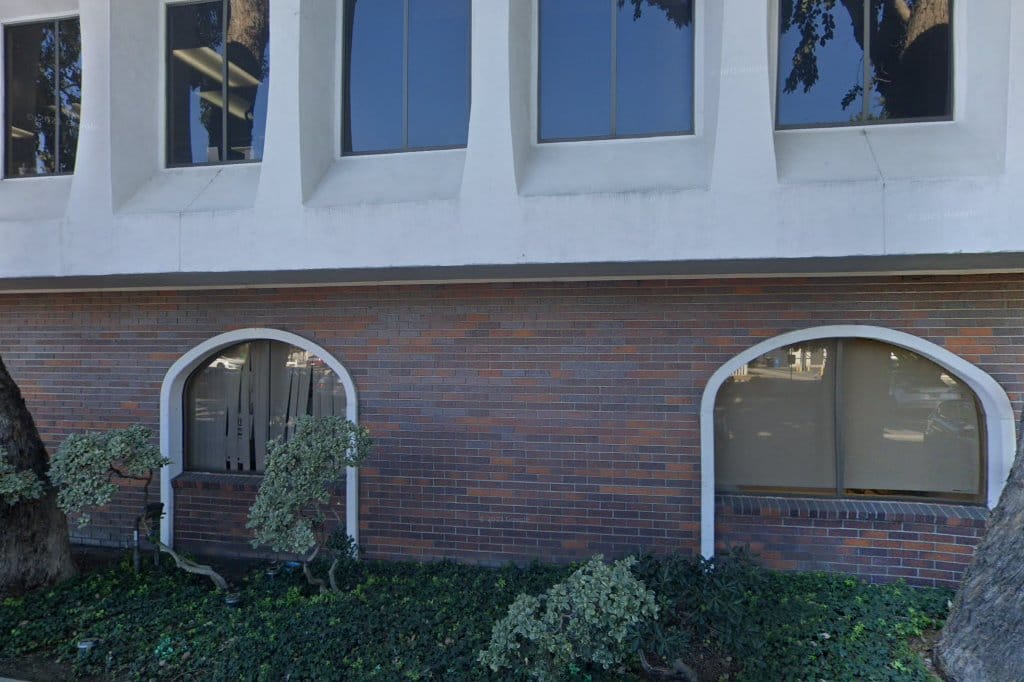 Orange County Public Defender