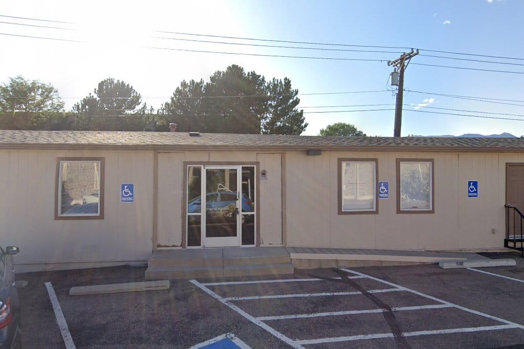 Greyhounds As Pets in Colorado Springs, CO The County Office