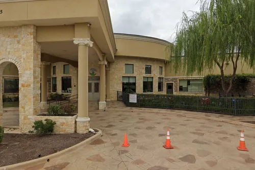 New Century Montessori Academy