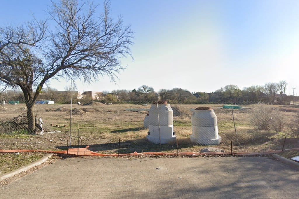 North Dallas Adventist Academy