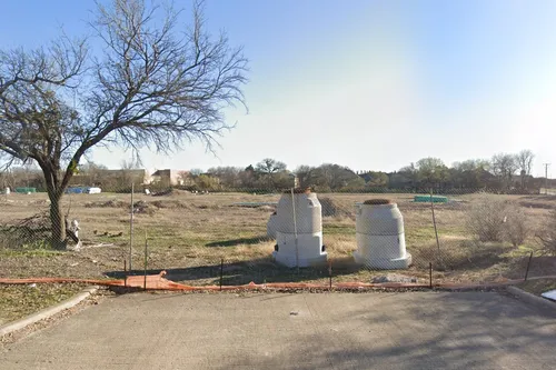 North Dallas Adventist Academy