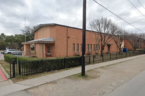 St Augustine Catholic School