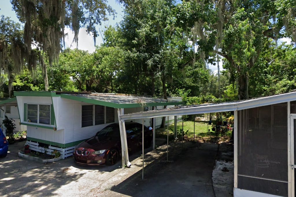 Celandine Life-Preparatory Academy