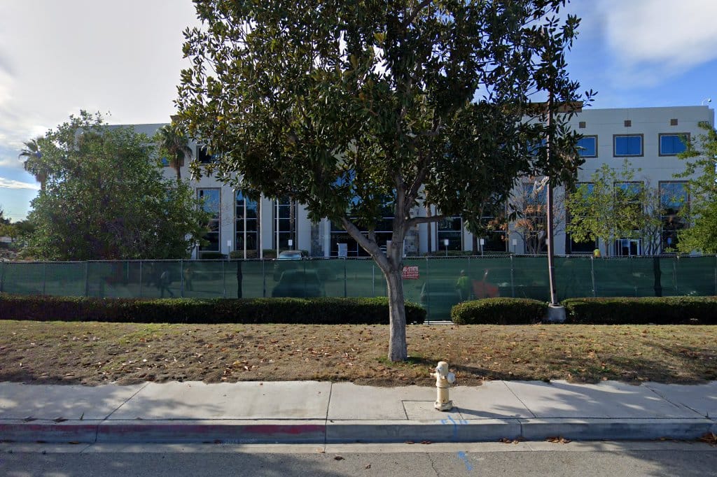 Summit College