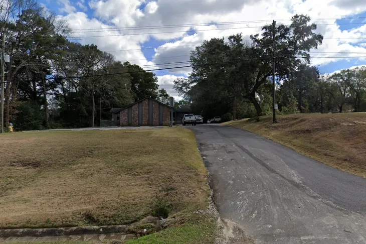 Skyline Veterinary Hospital