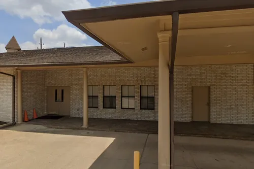 Sugar Creek Montessori School