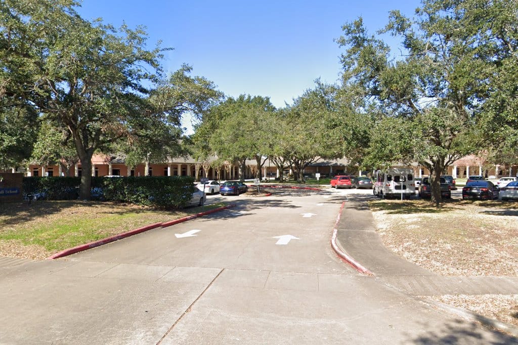 The Honor Roll School