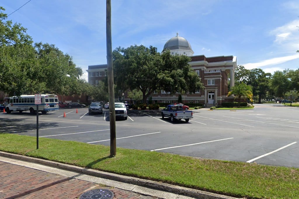 Foundation Academy