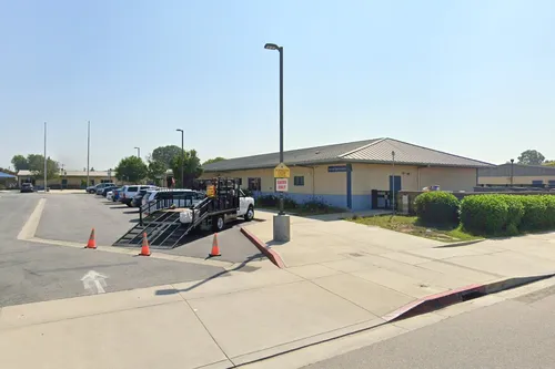 San Jose Charter Academy
