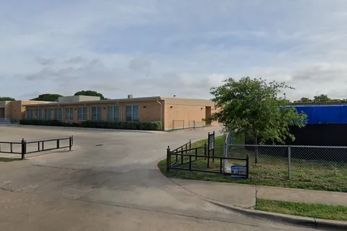 Casa View Elementary School
