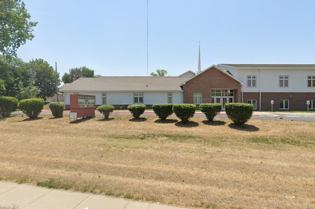 Roncalli Catholic High School