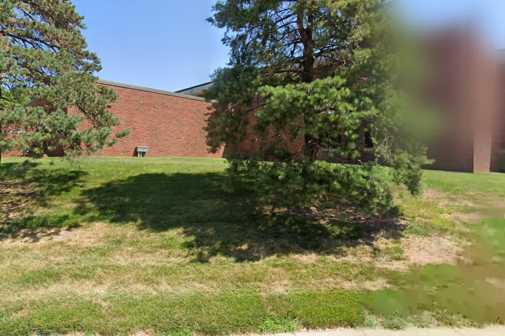 St James Seton School