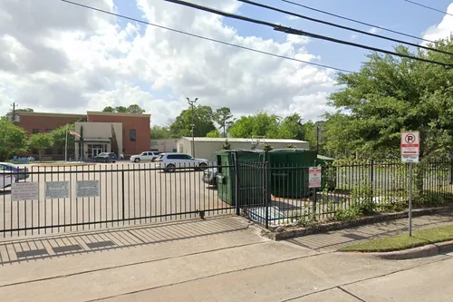 Ilm Academy
