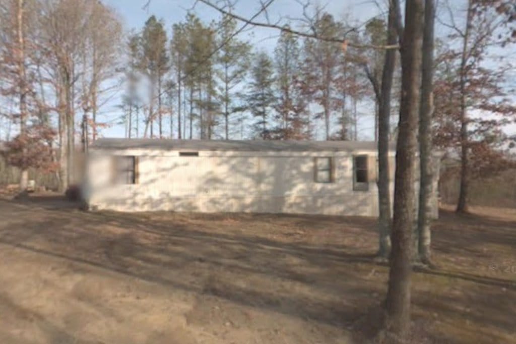 Dunlap City Court