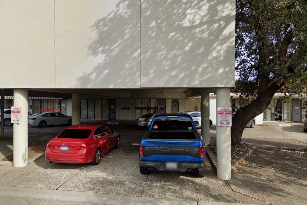 River Valley School