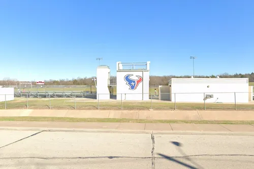 Houston School