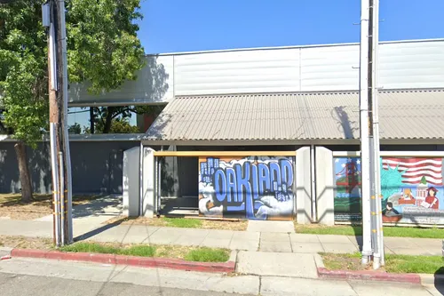 Lighthouse Community Charter School