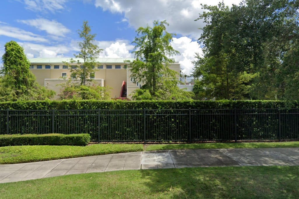 Monarch Learning Academy