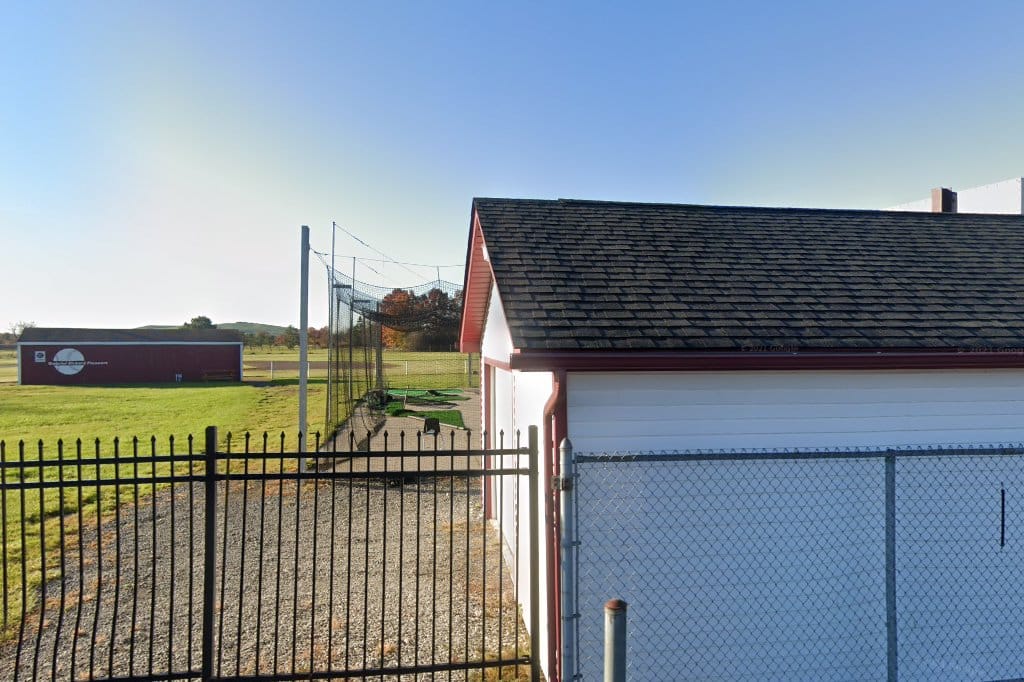 Gabriel Richard Catholic High School