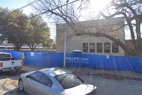 HI Holland Elementary School At Lisbon