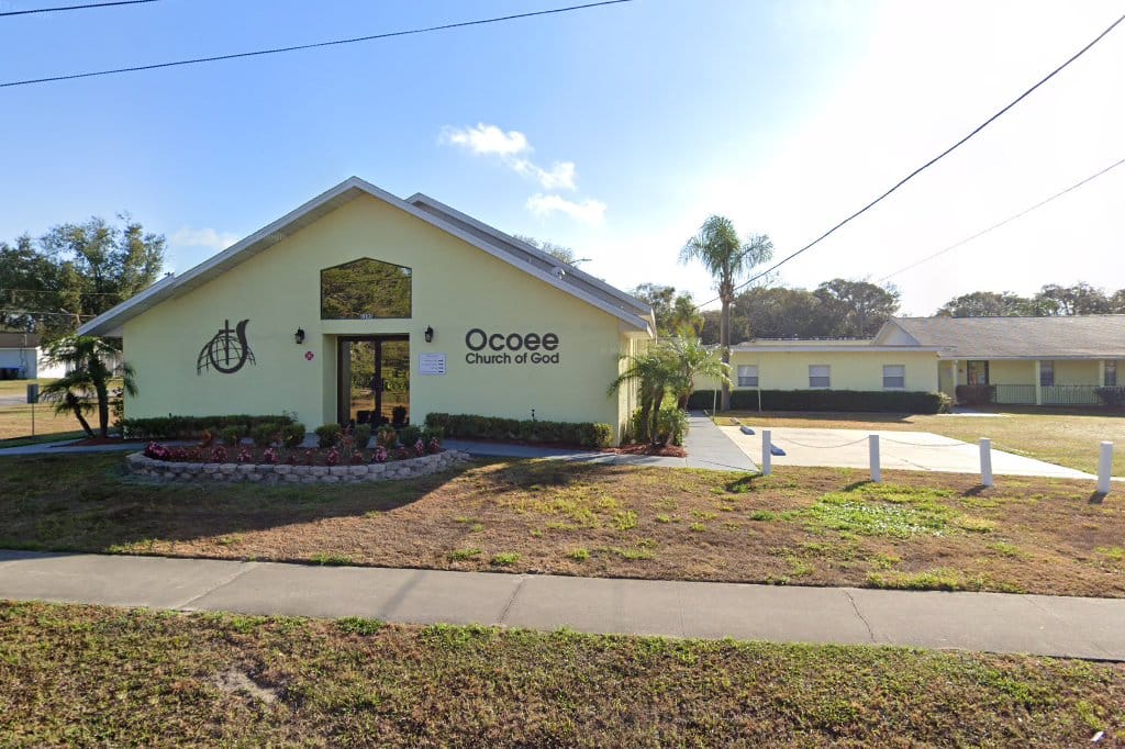 Light Christian Academy