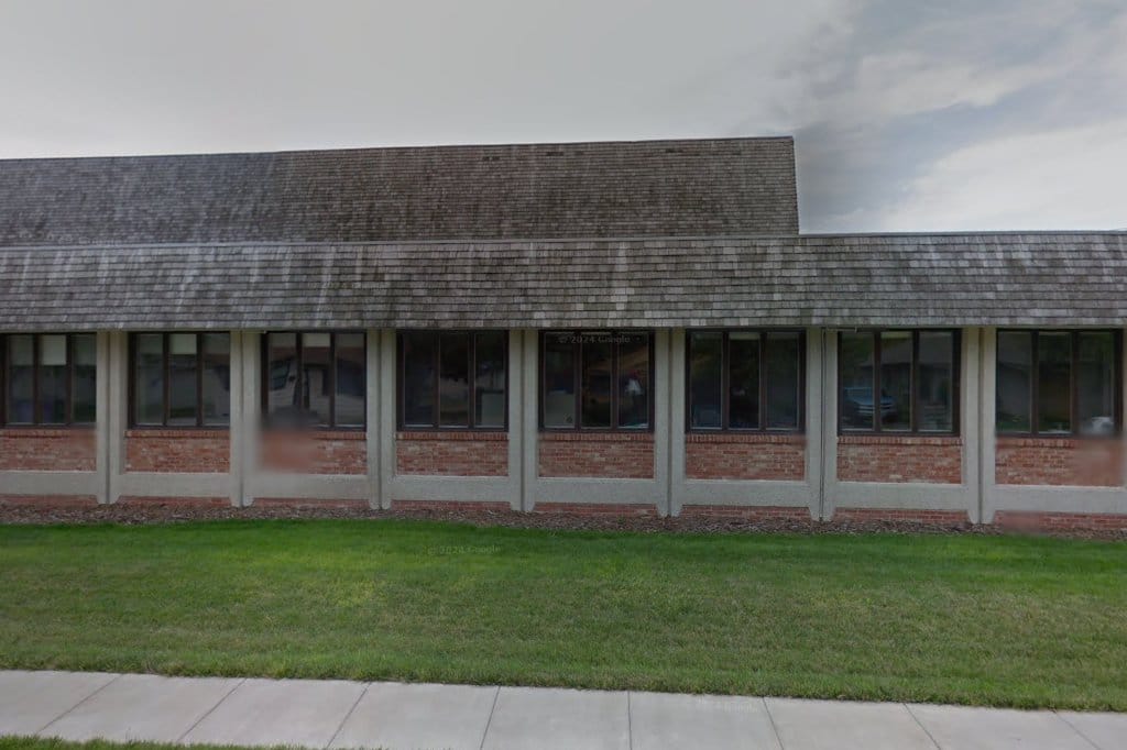 St Isidore Elementary School