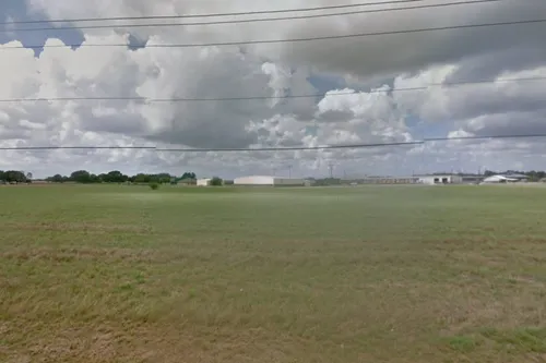 Edna Christian Academy