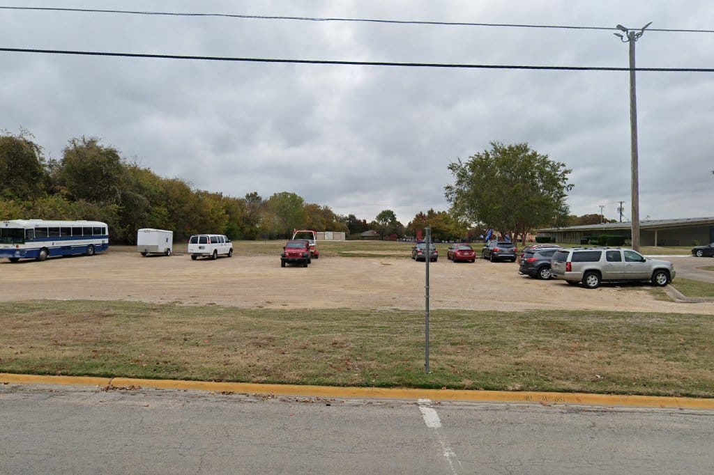 Keene Adventist Elementary School