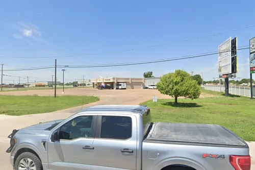 Victory Christian Academy
