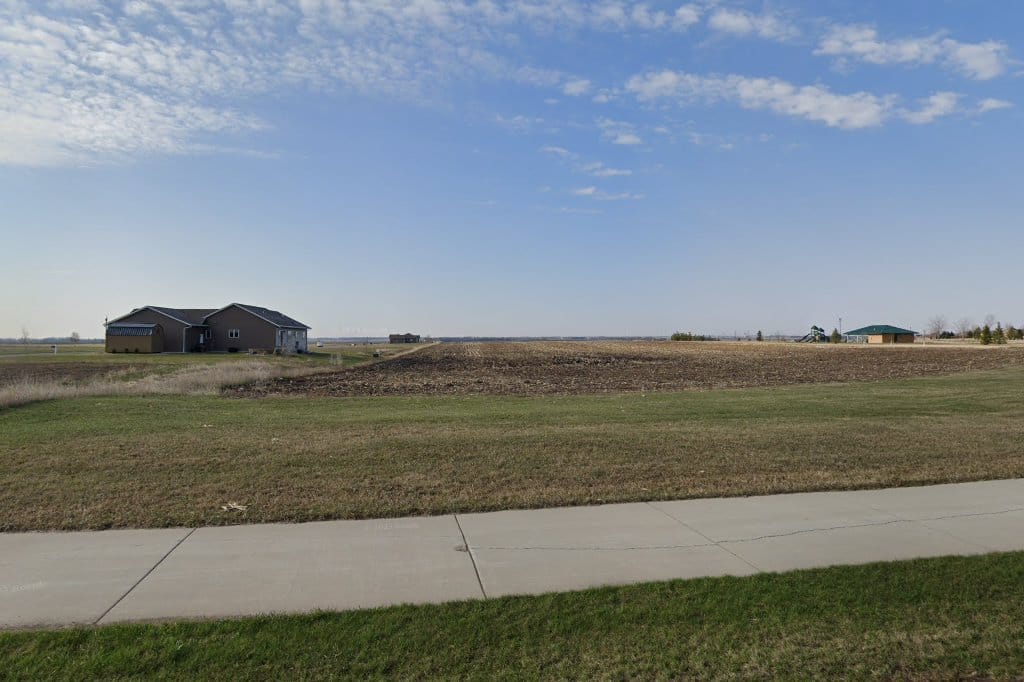 Southwest Minnesota State University