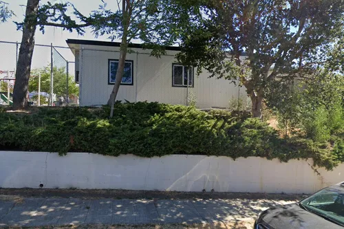 Sequoia Elementary School