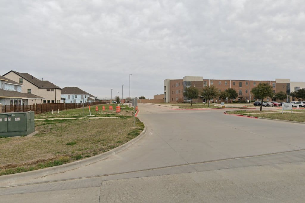 Career Center East