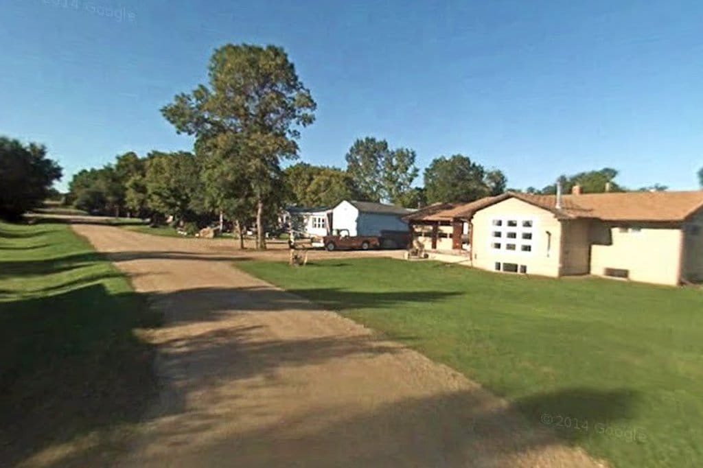 Sawyer Elementary School