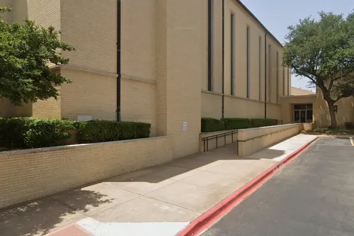 St Maria Goretti Catholic School