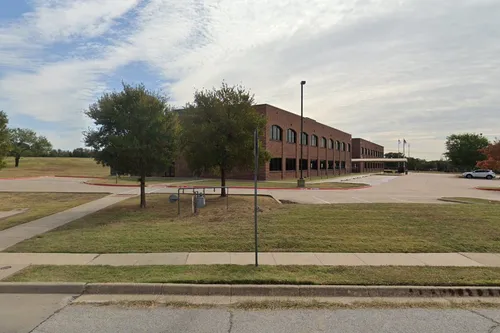 Tate Springs Christian School