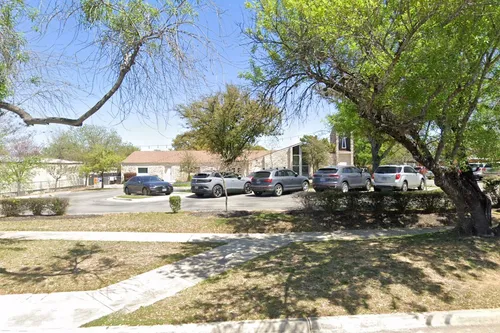City School
