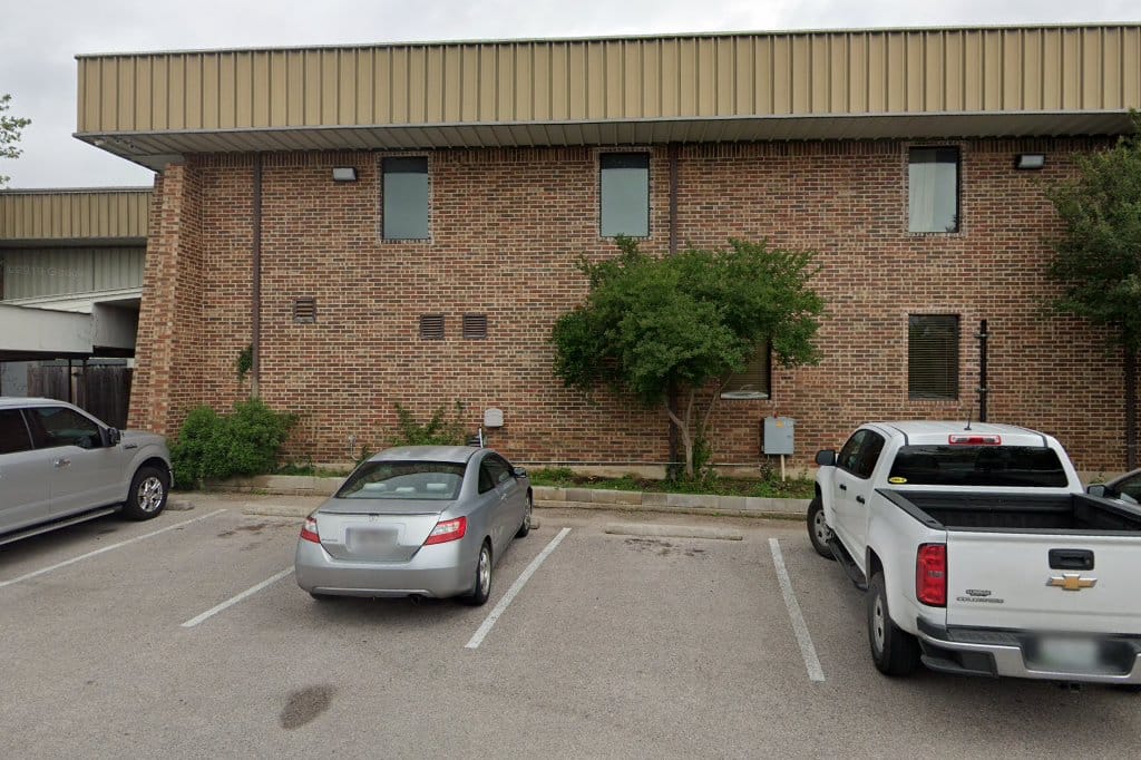 Bannockburn Baptist Christian Academy
