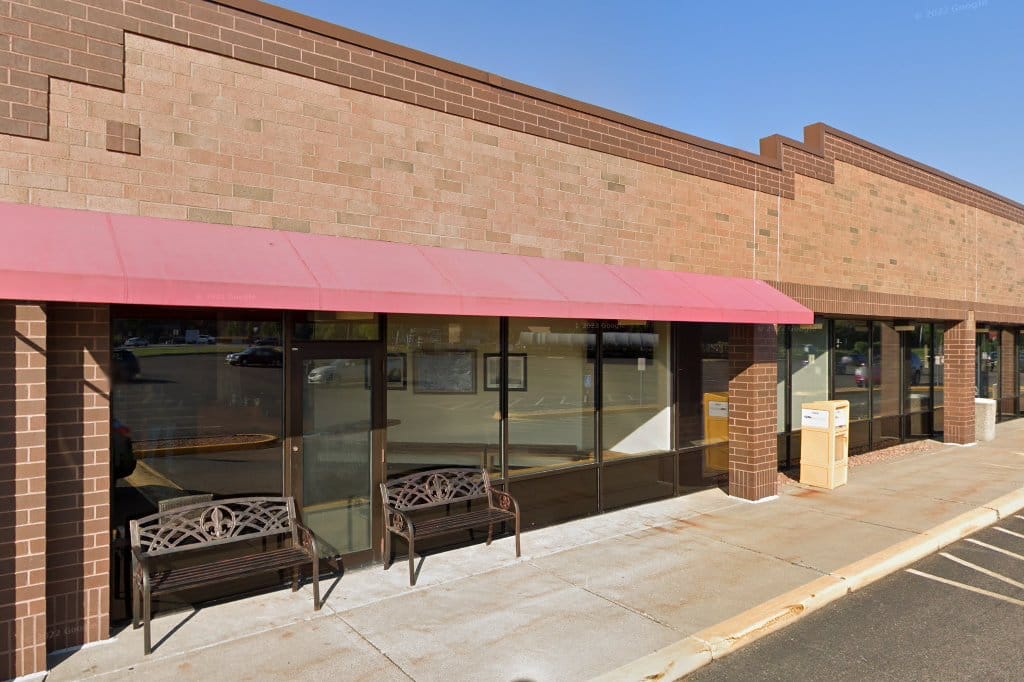 Minnesota School of Cosmetology-Plymouth Campus