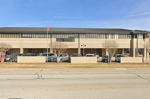 The Jane Justin School